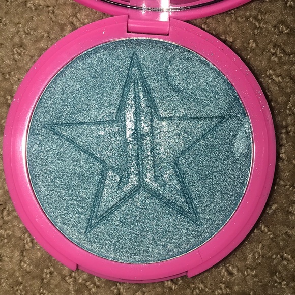 Highlighter